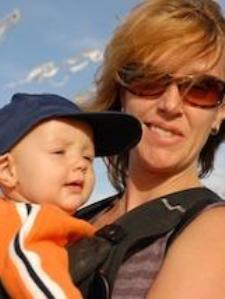 Tutor Certified Special Education Teacher and Skilled Tutor