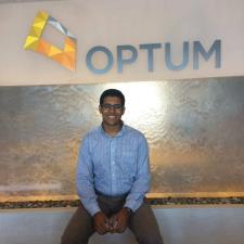 Nathan P. - Microsoft Software Engineer Intern & Programming/Python Tutor