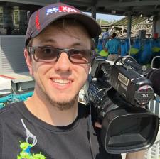 Tyler S.'s Photo