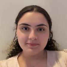 Tutor Caring and Determined K-12 Tutor 