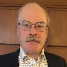 Near Long Beach, CA Tutoring
