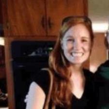 Holli S., a Wyzant Intermediate Spanish Tutor