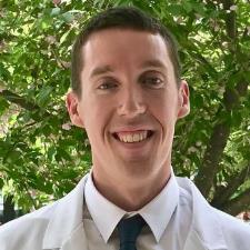 essaysreasy reviews