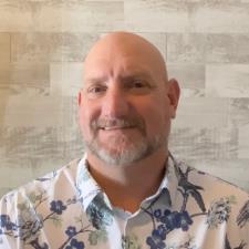 Tutor Experienced Elementary & Middle School Math and Reading Tutor