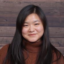 Heejung C.