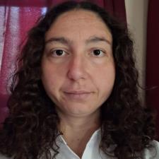 Tutor Patient and experienced English and writing tutor available