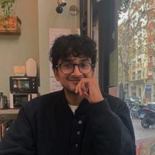 Tutor PhD Student at USC, AMC/Math/English/CS/Test Prep Tutoring