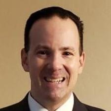 BJ S. Near Joliet, IL, available for online & in-person tutoring