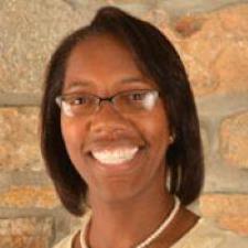 Tutor 20+ Years Experienced Chemistry Educator & AP Chemistry Specialist