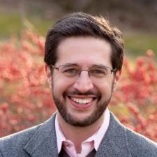 Tutor The Musical Bar Mitzvah Tutor - Cantor Ben