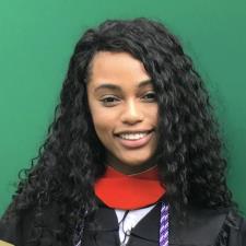 Jamila T.