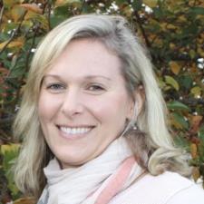 Tutor Experienced Kindergarten Teacher, specializing in literacy.
