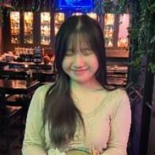 Tutor Hello! I am a Rutgers University student majoring in Pharmacy