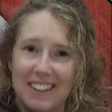 Elisa Barbera E.'s Photo