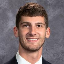 Josh K. Indianapolis, IN, available for online & in-person tutoring