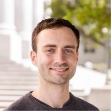 Tutor PhD Scientist Specializing in Neuroscience and Cell Biology