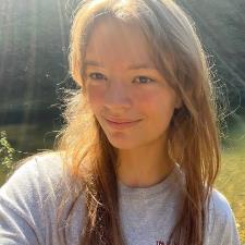 Tutor Successful Undergraduate Neuroscience Student