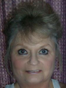 Dianne I. - Elementary tutor for reading, and social studies