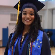 Jeevana P. - Flexible, Student centered ACT, SAT, Math, Biology, Chem Tutor!