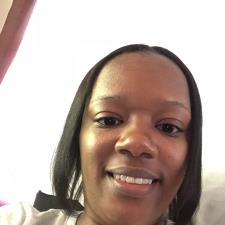 Alicia W. Reynolds, GA, available for online & in-person tutoring