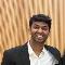 Atharva S.