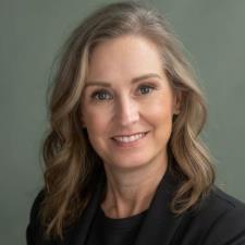 Tutor Experienced Certified Dyslexia Practitioner 