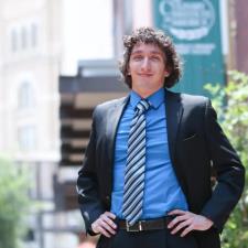 Tutor 18+ Years Helping Students Master Math