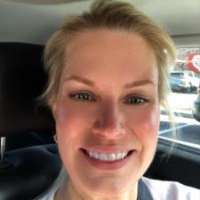 Stephanie S.