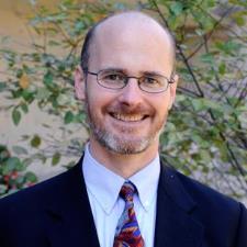 Mark Y. Near Puyallup, WA, available for online & in-person tutoring