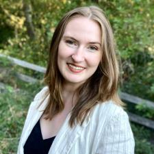 Meghan C. Near San Francisco, CA, available for online & in-person tutoring