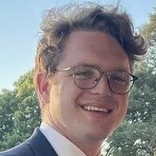 Tutor Expert Calculus, Probability, & Statistics Tutor