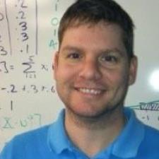 Daniel S.