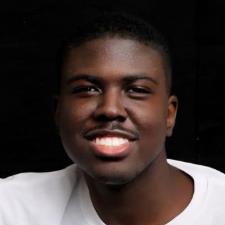 Tutor Passionate Guitar Teacher ? 100+ Students Worldwide