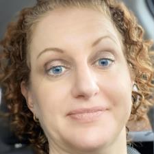 Kimberly Q K.'s Photo