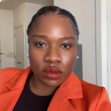 Tutor Middle & High School Math Tutor | Building Strong Foundations 