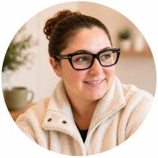 Tutor Certified Teacher (12+ Years) Reading, Writing & Math Support