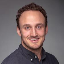 Taylor S. Near Boise, ID, available for online & in-person tutoring