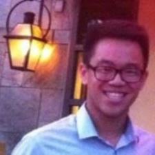 Nilson L. Hacienda Heights, CA, available for online tutoring