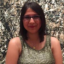 Karen M., a Wyzant Contemporary Architecture Tutor