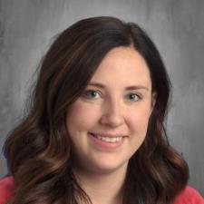 Tutor Experienced High School English Teacher | Writing & Reading 