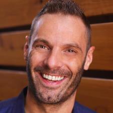 Steven W. Near Queens, NY, available for online & in-person tutoring