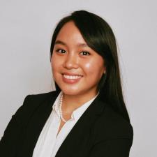 Tutor Math and Sciences Tutor Specializing in Study Skills