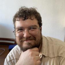Ryan A. Near Arlington, TX, available for online & in-person tutoring