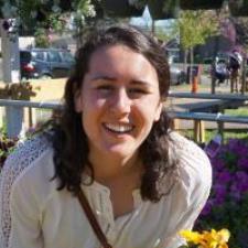 Tutor PhD with 10+ years Math and Science Tutoring Experience