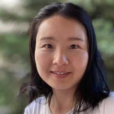 Hongyan X. Fort Collins, CO, available for online & in-person tutoring