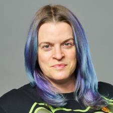 JC C. Near Jamaica, NY, available for online & in-person tutoring