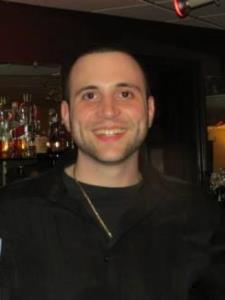 Greg E. - Tutor