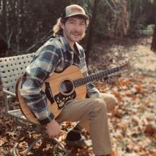 Morgan B.'s Photo
