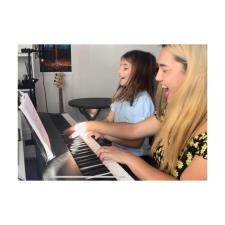 Alex R.'s Photo