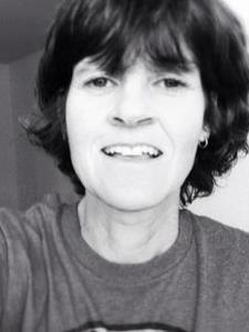 Carol B.